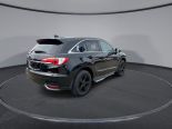 Used 2016 Acura RDX Elite Pkg AWD 4dr