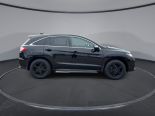 Used 2016 Acura RDX Elite Pkg AWD 4dr