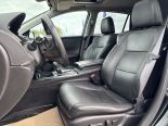 Used 2016 Acura RDX Elite Pkg AWD 4dr