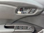 Used 2016 Acura RDX Elite Pkg AWD 4dr