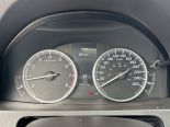 Used 2016 Acura RDX Elite Pkg AWD 4dr
