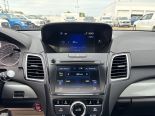 Used 2016 Acura RDX Elite Pkg AWD 4dr
