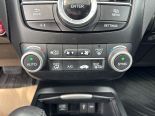 Used 2016 Acura RDX Elite Pkg AWD 4dr
