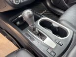 Used 2016 Acura RDX Elite Pkg AWD 4dr
