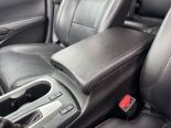 Used 2016 Acura RDX Elite Pkg AWD 4dr