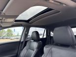 Used 2016 Acura RDX Elite Pkg AWD 4dr