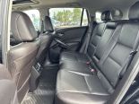 Used 2016 Acura RDX Elite Pkg AWD 4dr