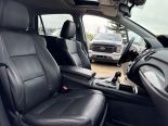 Used 2016 Acura RDX Elite Pkg AWD 4dr