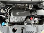 Used 2016 Acura RDX Elite Pkg AWD 4dr