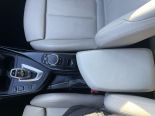 Used 2016 BMW 2 Series 228i xDrive 2dr Conv AWD