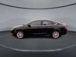 Used 2016 Chrysler 200 Limited 4dr Sdn 