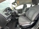 Used 2016 Chrysler 200 Limited 4dr Sdn 