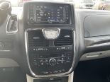 Used 2016 Chrysler Town & Country Touring 4DR WGN