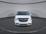 Used 2016 Chrysler Town & Country Touring 4DR WGN