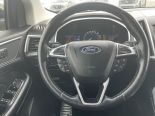 Used 2016 Ford Edge Titanium 4dr AWD