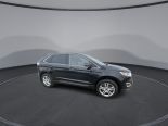 Used 2016 Ford Edge Titanium 4dr AWD