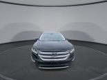 Used 2016 Ford Edge Titanium 4dr AWD