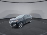 Used 2016 Ford Edge Titanium 4dr AWD