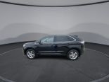 Used 2016 Ford Edge Titanium 4dr AWD