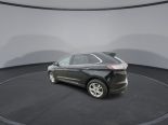 Used 2016 Ford Edge Titanium 4dr AWD