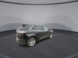 Used 2016 Ford Edge Titanium 4dr AWD