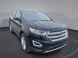 2016 Ford Edge Titanium 4dr AWD