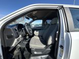 Used 2016 Ford F-150 XL 4x4 SuperCab 145"