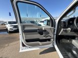 Used 2016 Ford F-150 XL 4x4 SuperCab 145"