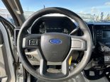 Used 2016 Ford F-150 XL 4x4 SuperCab 145"