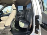 Used 2016 Ford F-150 XL 4x4 SuperCab 145"