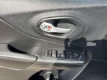 Used 2016 Jeep Cherokee Trailhawk 4x4 4dr