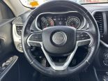 Used 2016 Jeep Cherokee Trailhawk 4x4 4dr