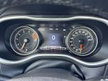 Used 2016 Jeep Cherokee Trailhawk 4x4 4dr