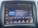 Used 2016 Jeep Cherokee Trailhawk 4x4 4dr