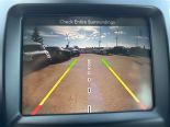 Used 2016 Jeep Cherokee Trailhawk 4x4 4dr