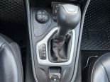 Used 2016 Jeep Cherokee Trailhawk 4x4 4dr