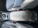 Used 2016 Jeep Cherokee Trailhawk 4x4 4dr