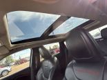 Used 2016 Jeep Cherokee Trailhawk 4x4 4dr