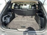 Used 2016 Jeep Cherokee Trailhawk 4x4 4dr