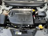 Used 2016 Jeep Cherokee Trailhawk 4x4 4dr