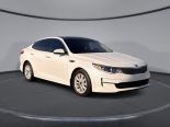 2016 Kia Optima EX 4dr Sdn