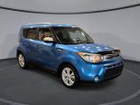 2016 Kia Soul EX 5dr Wgn Auto