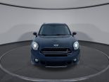 Used 2016 MINI Cooper Countryman ALL4 4dr