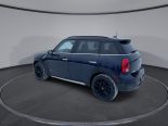 Used 2016 MINI Cooper Countryman ALL4 4dr