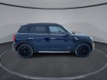 Used 2016 MINI Cooper Countryman ALL4 4dr