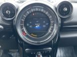 Used 2016 MINI Cooper Countryman ALL4 4dr