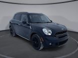 2016 MINI Cooper Countryman ALL4 4dr