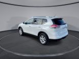 Used 2016 Nissan Rogue AWD 4dr