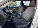 Used 2016 Nissan Rogue AWD 4dr