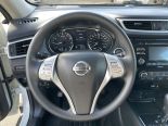 Used 2016 Nissan Rogue AWD 4dr